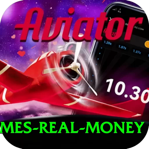 casino games real money Max - Casino & Slots - 2