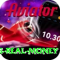 casino games real money Max - Casino & Slots