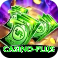 casino plus Games Plus