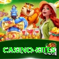 casino sites VIP New