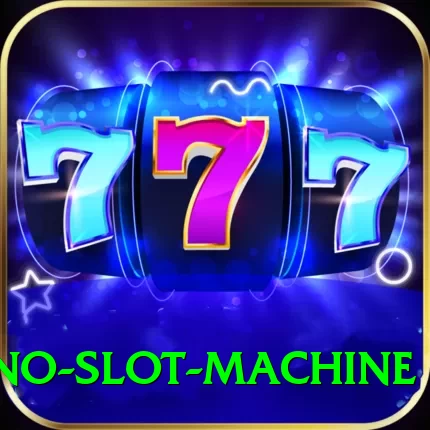 casino slot machine - Slots Deluxe - 2
