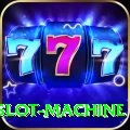 casino slot machine - Slots Deluxe
