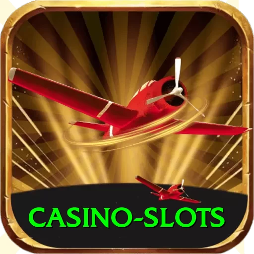 casino slots VIP Casino App - 2