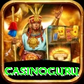 casinoguru - Live VIP