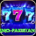 Casumo Pakistan Plus Edition v2.1.3