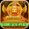 Casumo Pakistan Legend Gaming App