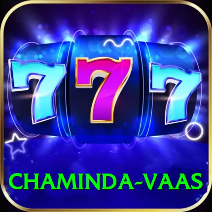 chaminda vaas - Super v2.7.6 - 2