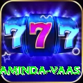 chaminda vaas - Super v2.7.6