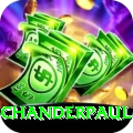 chanderpaul Slot Machine Pro