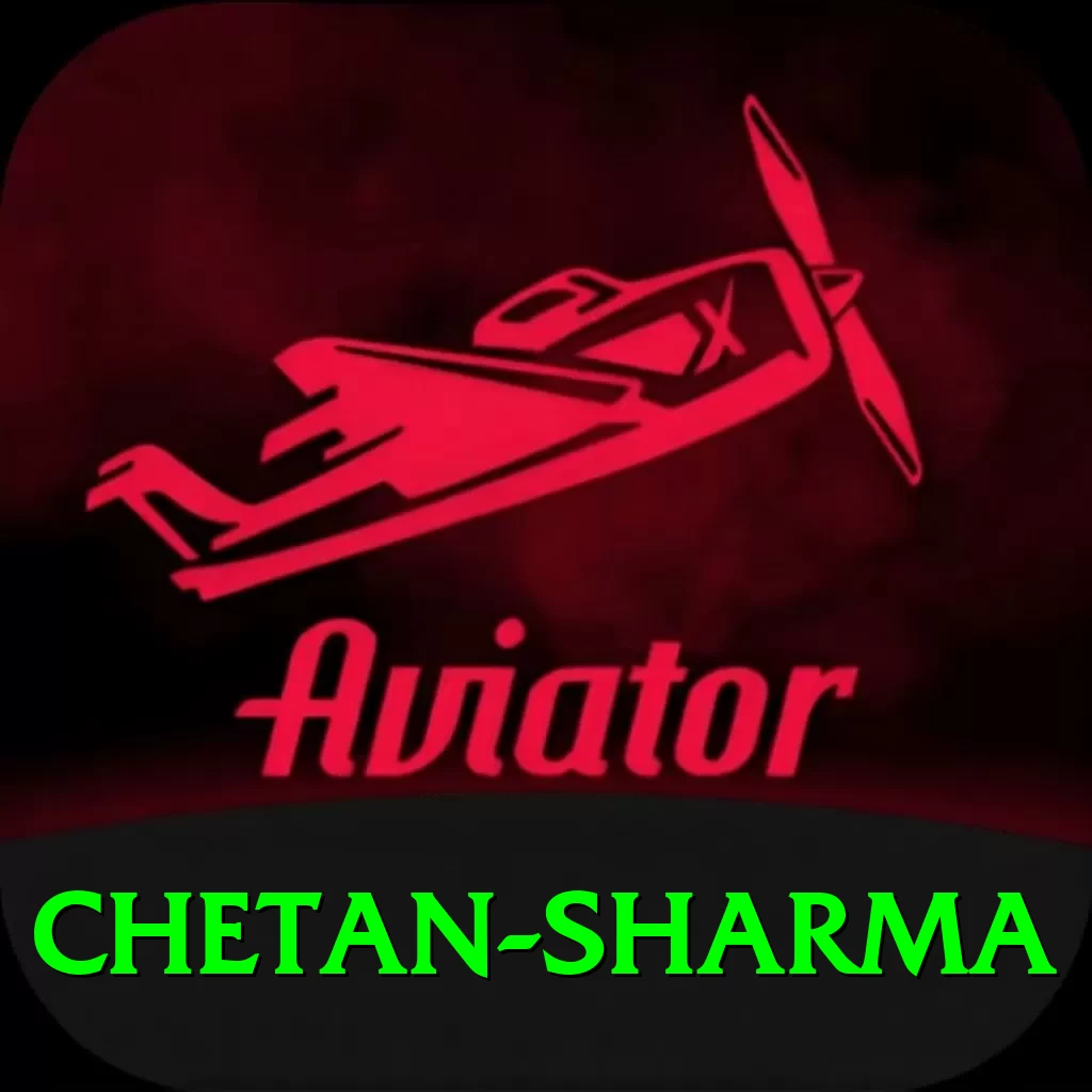 chetan sharma Prime Jackpot - 2