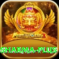 chetan sharma - Legend Earning App