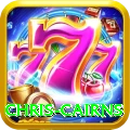 chris cairns Jackpot Premium v4.7.3