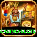 ck999 VIP - Casino & Slots
