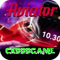 CK999game Games (Casino & Earning) VIP v4.2.0