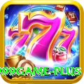 CK999game Earn Master v3.6.2