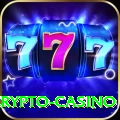 Cloudbet Crypto Casino Elite Pro v4.6.3