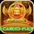 Cloudbet Crypto Casino Slot Machine Max