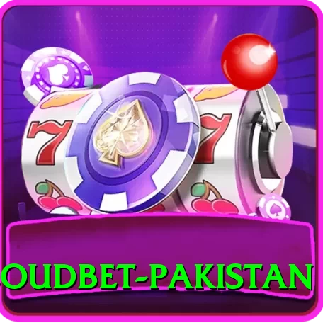 Cloudbet Pakistan Apps (Tools & Injectors) Master v4.4.8 - 2