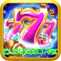 cloudbet.pk Ultimate Pro v1.7.4