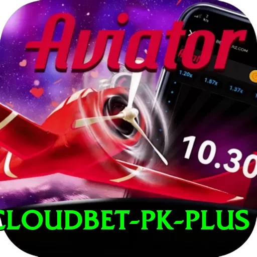 cloudbet.pk Mobile Plus - 2