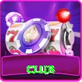 club Pakistan Master v4.2.4