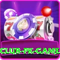 Club PK Game Apps (Tools & Injectors) Deluxe v5.3.9