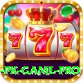 Club PK Game Live Premium v3.7.7