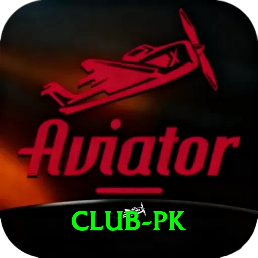 Club Pk Games (Casino & Earning) Ultimate v4.1.6 - 2