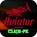 Club Pk Games (Casino & Earning) Ultimate v4.1.6