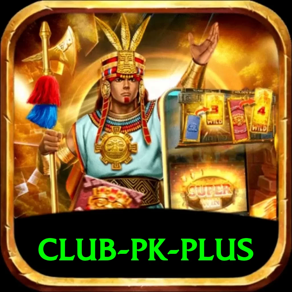 Club Pk Mobile Extreme - 2