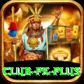 Club Pk Mobile Extreme