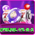 clubpk Casino Supreme v3.8.2