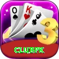 clubpk PK VIP