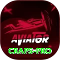 craps Premium - Win Real PKR