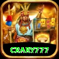 crary777 - Slots Turbo