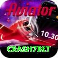 crash7bet App Extreme v3.6.9