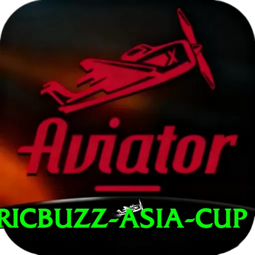 cricbuzz asia cup Game Super v4.5.0 - 2