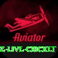 cricbuzz live cricket Master Gaming App