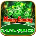 cricbuzz live match Slot Machine Champion