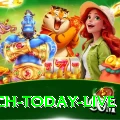 cricbuzz live score cricket match today live Game Royal v3.1.2