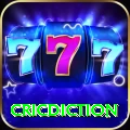 cricdiction Slots Royal v4.5.8