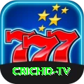 crichd tv - Live Super