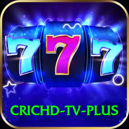 crichd tv PK Master - 2