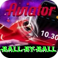 cricinfo ball by ball Money Ultimate v5.0.8