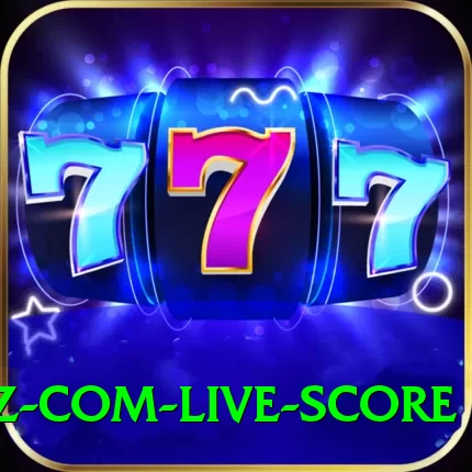 crickbuzz com live score Ultimate Rewards - 2