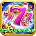 cricket 19 Pakistan Premium v2.3.2