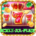 cricket 22 Max Gaming App