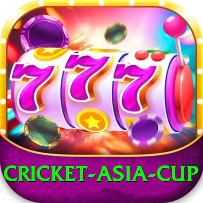 cricket asia cup Legend Latest v2.6.6 - 2