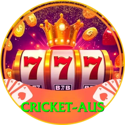 cricket aus - Casino Legend - 2