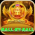 cricket ball by ball - Live Turbo